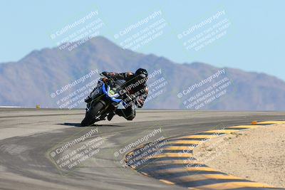 media/Oct-21-2024-Moto Forza (Mon) [[0d67646773]]/A Group/Session 4 (Turn 12)/